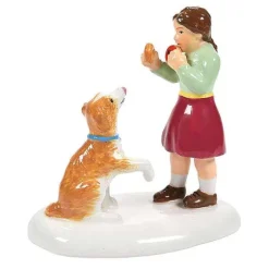 Department 56 Good Boy Discount
