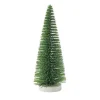 Department 56 Green Tree New