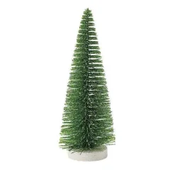 Department 56 Green Tree New