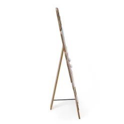 Department 56 Grinch Easel Decor New