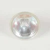 Department 56 Halogen Bulb - 12V / 7W Hot