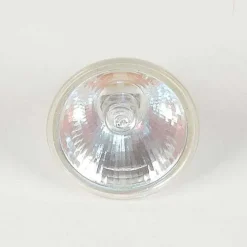 Department 56 Halogen Bulb - 12V / 7W Hot