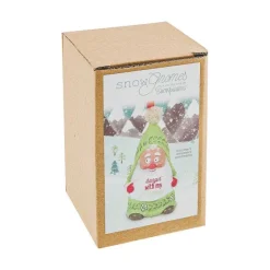 Department 56 Hangin' With Gnomies Clearance