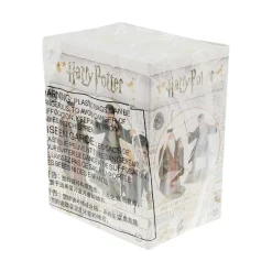 Department 56 Harry And The Headmaster Clearance