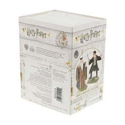 Department 56 Harry And The Headmaster Clearance