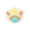 Department 56 Hasbro Easy Bake Ceramic Star Online