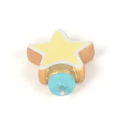 Department 56 Hasbro Easy Bake Ceramic Star Online