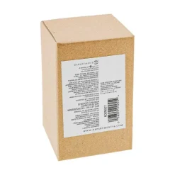 Department 56 Have A Gnomie Christmas Orn Clearance