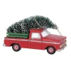 Department 56 Here Comes Christmas Sale