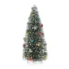 Department 56 Holiday Town Tree Online