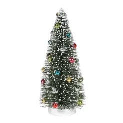 Department 56 Holiday Town Tree Online