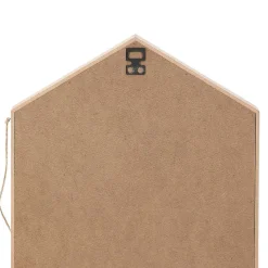 Department 56 Holy Family Countdown Calendar Best