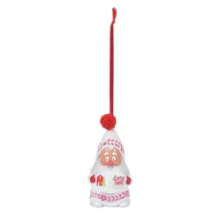 Department 56 Home Sweet Gnome Ornament Online