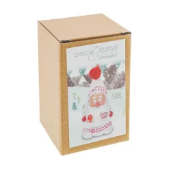 Department 56 Home Sweet Gnome Ornament Online