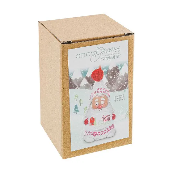 Department 56 Home Sweet Gnome Ornament Online
