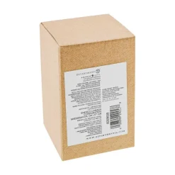 Department 56 Home Sweet Gnome Ornament Online