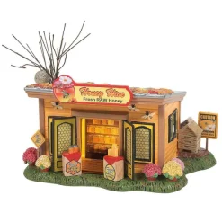Department 56 Honey Hive Clearance