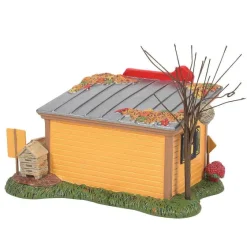 Department 56 Honey Hive Clearance
