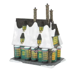 Department 56 Honeydukes Sweet Shop Discount