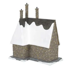 Department 56 Honeydukes Sweet Shop Discount