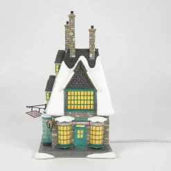 Department 56 Honeydukes Sweet Shop Discount