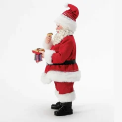 Department 56 Hot Tamales Discount