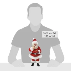 Department 56 Hot Tamales Discount