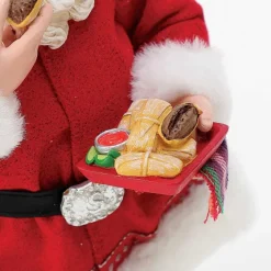 Department 56 Hot Tamales Discount