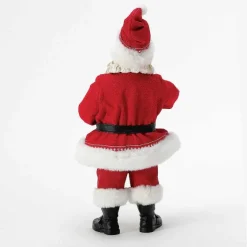 Department 56 Hot Tamales Discount