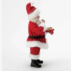 Department 56 Hot Tamales Discount