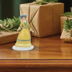 Department 56 I Feel Pretty Outlet