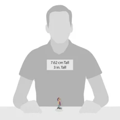 Department 56 I May Hve Hooked A Big One Online