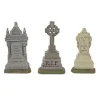 Department 56 Imposing Monuments St/3 Outlet