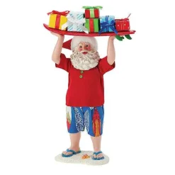 Department 56 In A Pinch Sale