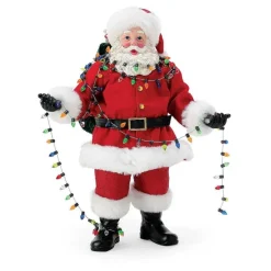 Department 56 In A Tangle Clearance