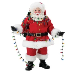 Department 56 In A Tangle Clearance