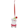 Department 56 I'Ve Been Gnome Good Ornament Online