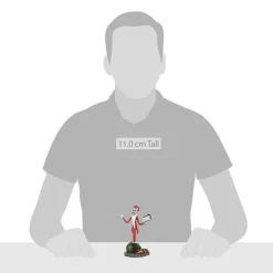 Department 56 Jack Steals Christmas Sale