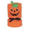Department 56 Jack-O-Lantern Snowthrow Clearance