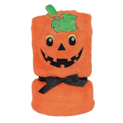 Department 56 Jack-O-Lantern Snowthrow Clearance