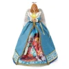 Department 56 Jim Shore Angel Tree Topper Discount
