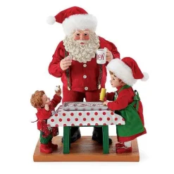 Department 56 Joy Of Baking Discount