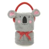 Department 56 Koala Snowthrow Best