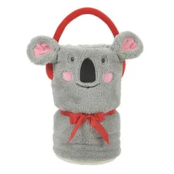 Department 56 Koala Snowthrow Best