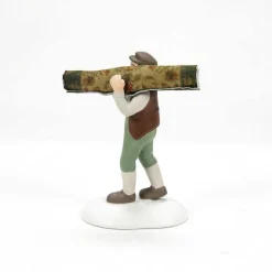 Department 56 Light As A Drugget Discount