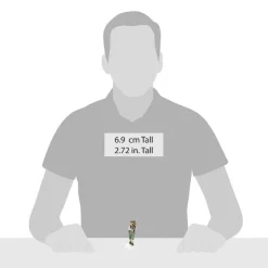 Department 56 Light As A Drugget Discount