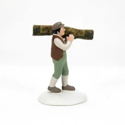 Department 56 Light As A Drugget Discount