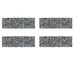 Department 56 Limestone Road, Straight Online