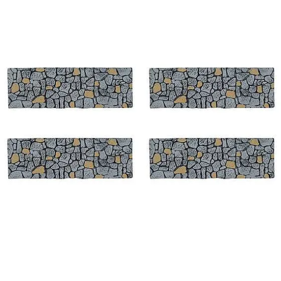 Department 56 Limestone Road, Straight Online