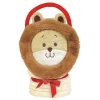 Department 56 Lion Snowthrow Outlet